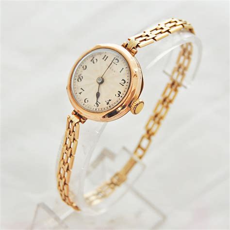 antique rolex ladies watches|ladies antique rolex watches sale.